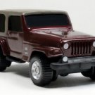 í ¼í¾ í ¼í½ í ¼í·ºí ¼í·¸ RARE KEYCHAIN BROWN TAN JEEP WRANGLER CUSTOM Ltd Ed.í ½í²•GREAT GIFí ½í²• í ¼í¾ í ¼í½ í ¼í·ºí ¼í·¸ RARE KEYCHAIN BROWN TAN JEEP WRANGLER CUSTOM Ltd Ed.í ½í²•GREAT GIFí ½í²•