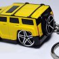 &iacute;&nbsp;&frac14;&iacute;&frac34;�&iacute;&nbsp;&frac14;&iacute;&frac34;�&iacute;&nbsp;&frac14;&iacute;&frac34;�&iacute;&nbsp;&frac14;&iacute;&para;�RARE KEYCHAIN YELLOW HUMMER H3 CARICATURE CUSTOM Ltd. &acirc;�&curren;&iuml;&cedil;�GREAT GIFT&acirc;�&curren;&iuml;&cedil;�