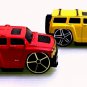 &iacute;&nbsp;&frac14;&iacute;&frac34;�&iacute;&nbsp;&frac14;&iacute;&frac34;�&iacute;&nbsp;&frac14;&iacute;&frac34;�&iacute;&nbsp;&frac14;&iacute;&para;�RARE KEYCHAIN YELLOW HUMMER H3 CARICATURE CUSTOM Ltd. &acirc;�&curren;&iuml;&cedil;�GREAT GIFT&acirc;�&curren;&iuml;&cedil;�