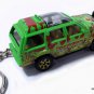 &iacute;&nbsp;&frac14;&iacute;&frac34;�&iacute;&nbsp;&frac14;&iacute;&frac34;�&iacute;&nbsp;&frac14;&iacute;&frac34;� RARE CUSTOM KEYCHAIN GREEN FORD EXPLORER JURASSIC PARK &acirc;�&curren;&iuml;&cedil;�GREAT GIFT&acirc;�&curren;&iuml;&cedil;�&iacute;&nbsp;&frac14;