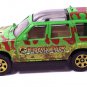 &iacute;&nbsp;&frac14;&iacute;&frac34;�&iacute;&nbsp;&frac14;&iacute;&frac34;�&iacute;&nbsp;&frac14;&iacute;&frac34;� RARE CUSTOM KEYCHAIN GREEN FORD EXPLORER JURASSIC PARK &acirc;�&curren;&iuml;&cedil;�GREAT GIFT&acirc;�&curren;&iuml;&cedil;�&iacute;&nbsp;&frac14;
