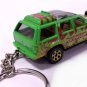 &iacute;&nbsp;&frac14;&iacute;&frac34;�&iacute;&nbsp;&frac14;&iacute;&frac34;�&iacute;&nbsp;&frac14;&iacute;&frac34;� RARE CUSTOM KEYCHAIN GREEN FORD EXPLORER JURASSIC PARK &acirc;�&curren;&iuml;&cedil;�GREAT GIFT&acirc;�&curren;&iuml;&cedil;�&iacute;&nbsp;&frac14;