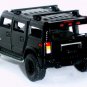 í ¼í¾í ¼í¾VERY RARE KEYCHAIN BLACK HUMMER H2 í ¼í¶ CUSTOM Ltd. EDITION â¤ï¸GREAT GIFTâ¤ï¸í ¼