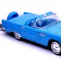 í ¼í¾í ½í² í ¼í¶ RARE KEYCHAIN 55~56~57 BLUE FORD THUNDERBIRD T-BIRD Ltd.í ½í²GREAT GIFTí ½í²