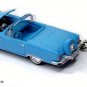 í ¼í¾í ½í² í ¼í¶ RARE KEYCHAIN 55~56~57 BLUE FORD THUNDERBIRD T-BIRD Ltd.í ½í²GREAT GIFTí ½í²