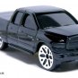 í ¼í¾í ¼í¾í ¼í¶RARE KEYCHAIN BLACK DODGE RAM 1500 TINTED GLASS CUSTOM Ltd â¤ï¸NICE GIFTí ¼í¾