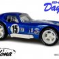 &iacute;&nbsp;&frac14;&iacute;&frac34;�&iacute;&nbsp;&frac14;&iacute;&iquest;�&iacute;&nbsp;&frac12;&iacute;&ordm;&brvbar;VERY RARE KEYCHAIN BLUE 64~65 SHELBY COBRA DAYTONA Ltd &iacute;&nbsp;&frac12;&iacute;&sup2;�GREAT GIFT&iacute;&nbsp;&frac12;&iacute;&sup2;�&iacute;&nbsp;&frac14;