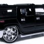 &iacute;&nbsp;&frac14;&iacute;&frac34;�&iacute;&nbsp;&frac14;&iacute;&frac34;�&iacute;&nbsp;&frac14;&iacute;&frac34;�VERY RARE&iacute;&nbsp;&frac14;&iacute;&para;� KEYCHAIN BLACK HUMMER H2 &iacute;&nbsp;&frac14;&iacute;&para;� CUSTOM Ltd Ed &acirc;�&curren;&iuml;&cedil;�GREAT GIFT&acirc;�&curren;