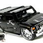 &iacute;&nbsp;&frac14;&iacute;&frac34;�&iacute;&nbsp;&frac14;&iacute;&frac34;�&iacute;&nbsp;&frac14;&iacute;&frac34;�VERY RARE&iacute;&nbsp;&frac14;&iacute;&para;� KEYCHAIN BLACK HUMMER H2 &iacute;&nbsp;&frac14;&iacute;&para;� CUSTOM Ltd Ed &acirc;�&curren;&iuml;&cedil;�GREAT GIFT&acirc;�&curren;
