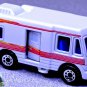 &iacute;&nbsp;&frac14;&iacute;&frac34;� &iacute;&nbsp;&frac14;&iacute;&para;� &iacute;&nbsp;&frac12;&iacute;&ordm;&brvbar;RARE KEYCHAIN MOBILE HOME CAMPER RV WINNEBAGO MOTORHOME &iacute;&nbsp;&frac12;&iacute;&sup2;�GREAT GIFT&iacute;&nbsp;&frac12;&iacute;&sup2;�