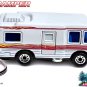 &iacute;&nbsp;&frac14;&iacute;&frac34;� &iacute;&nbsp;&frac14;&iacute;&para;� &iacute;&nbsp;&frac12;&iacute;&ordm;&brvbar;RARE KEYCHAIN MOBILE HOME CAMPER RV WINNEBAGO MOTORHOME &iacute;&nbsp;&frac12;&iacute;&sup2;�GREAT GIFT&iacute;&nbsp;&frac12;&iacute;&sup2;�