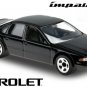 í ¼í¾í ½íº¦í ¼í¶VERY RARE KEYCHAIN BLACK CHEVY IMPALA SS V8 CUSTOM Ltd Ed.í ½í²GREAT GIFTí ½í²