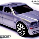 í ¼í¾í ¼í¾„í ¼í¾…í ½íº¦í ¼í¶• RARE KEYCHAIN SILVER CHRYSLER 300C HEMI CUSTOM Ltd Ed.í ½í²•NICE GIFT í ¼í¾í ¼í¾„í ¼í¾…í ½íº¦í ¼í¶• RARE KEYCHAIN SILVER CHRYSLER 300C HEMI CUSTOM Ltd Ed.í ½í²•NICE GIFT