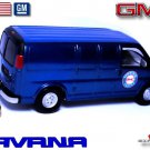 í ¼í¾í ½íº¦í ¼í¶•RARE KEY CHAIN RING BLUE GMC SAVANA (AKA CHEVY EXPRESS) í ½í²•GREATGIFTí ½í²•í ¼ í ¼í¾í ½íº¦í ¼í¶•RARE KEY CHAIN RING BLUE GMC SAVANA (AKA CHEVY EXPRESS) í ½í²•GREATGIFTí ½í²•í ¼