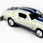 &iacute;&nbsp;&frac14;&iacute;&frac34;�&iacute;&nbsp;&frac14;&iacute;&frac34;�&iacute;&nbsp;&frac14;&iacute;&frac34;�&iacute;&nbsp;&frac14;&iacute;&para;� RARE KEYCHAIN 67 WHITE SHELBY MUSTANG GT350 CUSTOM Ltd.&acirc;�&curren;&iuml;&cedil;�GREAT GIFT&acirc;�&curren;
