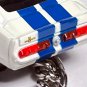 &iacute;&nbsp;&frac14;&iacute;&frac34;�&iacute;&nbsp;&frac14;&iacute;&frac34;�&iacute;&nbsp;&frac14;&iacute;&frac34;�&iacute;&nbsp;&frac14;&iacute;&para;� RARE KEYCHAIN 67 WHITE SHELBY MUSTANG GT350 CUSTOM Ltd.&acirc;�&curren;&iuml;&cedil;�GREAT GIFT&acirc;�&curren;