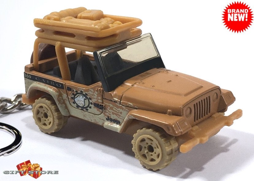 &iacute;&nbsp;&frac14;&iacute;&frac34;� &iacute;&nbsp;&frac14;&iacute;&middot;&ordm;&iacute;&nbsp;&frac14;&iacute;&middot;&cedil;&iacute;&nbsp;&frac14;&iacute;&frac12;� RARE CUSTOM KEYCHAIN &iacute;&nbsp;&frac12;&iacute;&deg;&laquo; DESERT SAND JEEP WRANGLER &iacute;&nbsp;&frac12;&iacute;&deg;&ordf; &iacute;&nbsp;&frac12;&iacute;&sup2;�GREAT G