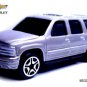 &iacute;&nbsp;&frac14;&iacute;&frac34;�&iacute;&nbsp;&frac14;&iacute;&frac34;�&iacute;&nbsp;&frac14;&iacute;&frac34;�&iacute;&nbsp;&frac14;&iacute;&para;� RARE KEYCHAIN RED CHEVY SUBURBAN CUSTOM Ltd. Ed. &acirc;�&curren;&iuml;&cedil;�GREAT GIFT&acirc;�&curren;&iuml;&cedil;�&iacute;&nbsp;&frac14;