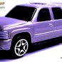 &iacute;&nbsp;&frac14;&iacute;&frac34;�&iacute;&nbsp;&frac14;&iacute;&frac34;�&iacute;&nbsp;&frac14;&iacute;&frac34;�&iacute;&nbsp;&frac14;&iacute;&para;� RARE KEYCHAIN RED CHEVY SUBURBAN CUSTOM Ltd. Ed. &acirc;�&curren;&iuml;&cedil;�GREAT GIFT&acirc;�&curren;&iuml;&cedil;�&iacute;&nbsp;&frac14;