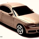 í ¼í¾í ¼í¿ í ¼í·©í ¼í·ª KEYCHAIN GOLD BMW SERIES 1 120i/128i/135i CUSTOM Ltd. í ½í²•GREAT GIFTí ½ í ¼í¾í ¼í¿ í ¼í·©í ¼í·ª KEYCHAIN GOLD BMW SERIES 1 120i/128i/135i CUSTOM Ltd. í ½í²•GREAT GIFTí ½