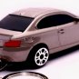 &iacute;&nbsp;&frac14;&iacute;&frac34;�&iacute;&nbsp;&frac14;&iacute;&iquest;� &iacute;&nbsp;&frac14;&iacute;&middot;&copy;&iacute;&nbsp;&frac14;&iacute;&middot;&ordf; KEYCHAIN GOLD BMW SERIES 1 120i/128i/135i CUSTOM Ltd. &iacute;&nbsp;&frac12;&iacute;&sup2;�GREAT GIFT&iacute;&nbsp;&frac12;