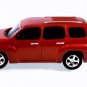 &iacute;&nbsp;&frac14;&iacute;&frac34;�&iacute;&nbsp;&frac14;&iacute;&frac34;�&iacute;&nbsp;&frac14;&iacute;&frac34;�&acirc;�&curren;&iuml;&cedil;�HTF RARE &iacute;&nbsp;&frac14;&iacute;&para;� KEYCHAIN CHEVY HHR &iacute;&nbsp;&frac14;&iacute;&para;� CUSTOM Ltd. Ed. &acirc;�&curren;&iuml;&cedil;�GREAT GIFT