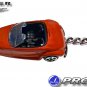 í ¼í¾í ½íº¦í ¼í¶ HTF RARE KEYCHAIN ORANGE PLYMOUTH PROWLER CUSTOM Ltd Ed. í ½í²GREAT GIFTí ½í²