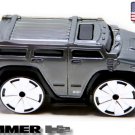í ¼í¾í ¼í¶• HTF KEYCHAIN SILVER GREY HUMMER H2 CARICATURE CUSTOM Ltd Ed.í ½í²•NICE GIFTí ½í²•í ¼í¾ í ¼í¾í ¼í¶• HTF KEYCHAIN SILVER GREY HUMMER H2 CARICATURE CUSTOM Ltd Ed.í ½í²•NICE GIFTí ½í²•í ¼í¾