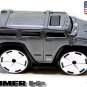 &iacute;&nbsp;&frac14;&iacute;&frac34;�&iacute;&nbsp;&frac14;&iacute;&para;� HTF KEYCHAIN SILVER GREY HUMMER H2 CARICATURE CUSTOM Ltd Ed.&iacute;&nbsp;&frac12;&iacute;&sup2;�NICE GIFT&iacute;&nbsp;&frac12;&iacute;&sup2;�&iacute;&nbsp;&frac14;&iacute;&frac34;�
