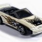 í ¼í¾í ¼í¾ í ¼í·ºí ¼í·¸ RARE í ¼í¶ KEYCHAIN WHITE 94~98 FORD MUSTANG CONVERTIBLE â¤ï¸GREAT GIFT