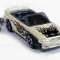 í ¼í¾í ¼í¾ í ¼í·ºí ¼í·¸ RARE í ¼í¶ KEYCHAIN WHITE 94~98 FORD MUSTANG CONVERTIBLE â¤ï¸GREAT GIFT