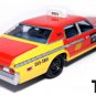 í ¼í¾í ¼í¶ CUSTOM KEYCHAIN DODGE YELLOW TAXI CAB í ½í·½ NEW YORK SOUVENIR í ½í²GREAT GIFTí ½í²