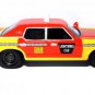 í ¼í¾í ¼í¶ CUSTOM KEYCHAIN DODGE YELLOW TAXI CAB í ½í·½ NEW YORK SOUVENIR í ½í²GREAT GIFTí ½í²