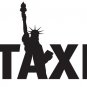 í ¼í¾í ¼í¶ CUSTOM KEYCHAIN DODGE YELLOW TAXI CAB í ½í·½ NEW YORK SOUVENIR í ½í²GREAT GIFTí ½í²