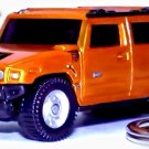 HTF KEYCHAIN HUMMER H2 SUT PICKUP TRUCK 4X4 CUSTOM Ltd Ed.NICE GIFT HTF KEYCHAIN HUMMER H2 SUT PICKUP TRUCK 4X4 CUSTOM Ltd Ed.NICE GIFT