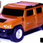 í ¼í¾í ½íº¦í ¼í¶ HTF KEYCHAIN HUMMER H2 SUT PICKUP TRUCK 4X4 CUSTOM Ltd Ed.í ½í²NICE GIFTí ½í²