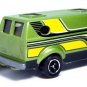 &iacute;&nbsp;&frac14;&iacute;&frac34;�&iacute;&nbsp;&frac12;&iacute;&ordm;&brvbar;&iacute;&nbsp;&frac14;&iacute;&para;� RARE KEY CHAIN RING GREEN CHEVY HIPPIE VAN CUSTOM Ltd Ed.&iacute;&nbsp;&frac12;&iacute;&sup2;�NICE GIFT&iacute;&nbsp;&frac12;&iacute;&sup2;�&iacute;&nbsp;&frac14;