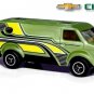 &iacute;&nbsp;&frac14;&iacute;&frac34;�&iacute;&nbsp;&frac12;&iacute;&ordm;&brvbar;&iacute;&nbsp;&frac14;&iacute;&para;� RARE KEY CHAIN RING GREEN CHEVY HIPPIE VAN CUSTOM Ltd Ed.&iacute;&nbsp;&frac12;&iacute;&sup2;�NICE GIFT&iacute;&nbsp;&frac12;&iacute;&sup2;�&iacute;&nbsp;&frac14;
