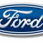 &iacute;&nbsp;&frac14;&iacute;&frac34;�&iacute;&nbsp;&frac12;&iacute;&ordm;&brvbar;&iacute;&nbsp;&frac14;&iacute;&iquest;� &iacute;&nbsp;&frac14;&iacute;&para;� HTF KEYCHAIN ORANGE RED BLACK FORD MUSTANG BOSS Ltd Ed.&iacute;&nbsp;&frac12;&iacute;&sup2;�NICE GIFT&iacute;&nbsp;&frac12;
