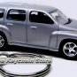 &iacute;&nbsp;&frac14;&iacute;&frac34;�&iacute;&nbsp;&frac14;&iacute;&frac34;�&iacute;&nbsp;&frac14;&iacute;&frac34;�&iacute;&nbsp;&frac14;&iacute;&frac34;�&acirc;�&curren;&iuml;&cedil;�RARE &iacute;&nbsp;&frac14;&iacute;&para;� KEYCHAIN SILVER CHEVY HHR CUSTOM Ltd. Ed. &acirc;�&curren;&iuml;&cedil;�GREAT GIFT