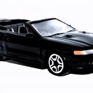 í ¼í¾í ¼í¾„í ¼í¾… RARE CUSTOM KEYCHAIN BLACK 94~98 FORD MUSTANG CONVERTIBLE â¤ï¸GREAT GIFâ¤ï¸ í ¼í¾í ¼í¾„í ¼í¾… RARE CUSTOM KEYCHAIN BLACK 94~98 FORD MUSTANG CONVERTIBLE â¤ï¸GREAT GIFâ¤ï¸