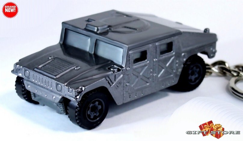 &iacute;&nbsp;&frac14;&iacute;&frac34;�&iacute;&nbsp;&frac14;&iacute;&frac34;�HTF &iacute;&nbsp;&frac14;&iacute;&para;� KEYCHAIN GUN GREY &iacute;&nbsp;&frac14;&iacute;&middot;&ordm;&iacute;&nbsp;&frac14;&iacute;&middot;&cedil; HUMMER H1 (&acirc;�&reg; BLACK OPS &iacute;&nbsp;&frac14;&iacute;&iquest;&acute;&acirc;��&acirc;�&nbsp;&iuml;&cedil;�) &iacute;&nbsp;&frac12;