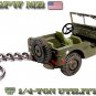 &iacute;&nbsp;&frac14;&iacute;&frac34;�&acirc;�&ordf; &iacute;&nbsp;&frac14;&iacute;&para;� RARE KEYCHAIN JEEP WILLYS ARMY WW2 KOREA CUSTOM Ltd Ed. &iacute;&nbsp;&frac12;&iacute;&sup2;�GREAT GIFT&iacute;&nbsp;&frac12;&iacute;&sup2;�&iacute;&nbsp;&frac14;