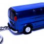 í ¼í¾í ½íº¦í ¼í¾í ¼í¶ RARE KEY CHAIN RING BLUE GMC SAVANA (AKA CHEVY EXPRESS) í ½í²NICE GIFTí ½
