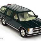 ������������������ KEYCHAIN GM/GMC CHEVY TAHOE/S10 BLAZER/YUKON/JIMMY ������GREAT GIFT������������