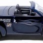 &iacute;&nbsp;&frac14;&iacute;&frac34;� &iacute;&nbsp;&frac14;&iacute;&iquest;� &iacute;&nbsp;&frac14;&iacute;&para;� RARE KEYCHAIN BLUE CHEVY SSR INDY PACE CAR CUSTOM Ltd.&iacute;&nbsp;&frac12;&iacute;&sup2;� GREAT GIFT&iacute;&nbsp;&frac12;&iacute;&sup2;�