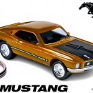 í ¼í¾í ½íº¦í ¼í¶• í ¼í¼ RARE KEYCHAIN GOLD FORD MUSTANG MACH 1 CUSTOM Ltd Ed. í ½í²•GREAT GIFTí ½ í ¼í¾í ½íº¦í ¼í¶• í ¼í¼ RARE KEYCHAIN GOLD FORD MUSTANG MACH 1 CUSTOM Ltd Ed. í ½í²•GREAT GIFTí ½