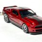 &iacute;&nbsp;&frac14;&iacute;&frac34;�&iacute;&nbsp;&frac12;&iacute;&ordm;&brvbar;&iacute;&nbsp;&frac14;&iacute;&para;�HTF KEY CHAIN DARK RED SHELBY MUSTANG GT500 SS SUPER SNAKE &iacute;&nbsp;&frac12;&iacute;&sup2;�NICE GIFT&iacute;&nbsp;&frac12;&iacute;&sup2;�