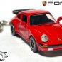 &iacute;&nbsp;&frac14;&iacute;&frac34;�&iacute;&nbsp;&frac14;&iacute;&para;�&iacute;&nbsp;&frac14;&iacute;&iquest;�VERY RARE KEYCHAIN RED PORSCHE 911 CARRERA TURBO TEA TRAY &iacute;&nbsp;&frac12;&iacute;&sup2;�GREAT GIFT&iacute;&nbsp;&frac12;&iacute;&sup2;�