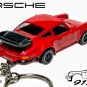 &iacute;&nbsp;&frac14;&iacute;&frac34;�&iacute;&nbsp;&frac14;&iacute;&para;�&iacute;&nbsp;&frac14;&iacute;&iquest;�VERY RARE KEYCHAIN RED PORSCHE 911 CARRERA TURBO TEA TRAY &iacute;&nbsp;&frac12;&iacute;&sup2;�GREAT GIFT&iacute;&nbsp;&frac12;&iacute;&sup2;�